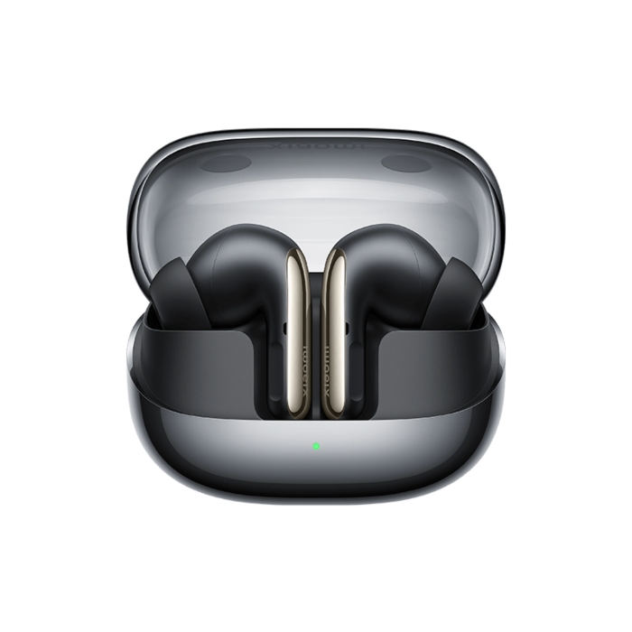 Buy Xiaomi Buds 5 Pro - Giztop
