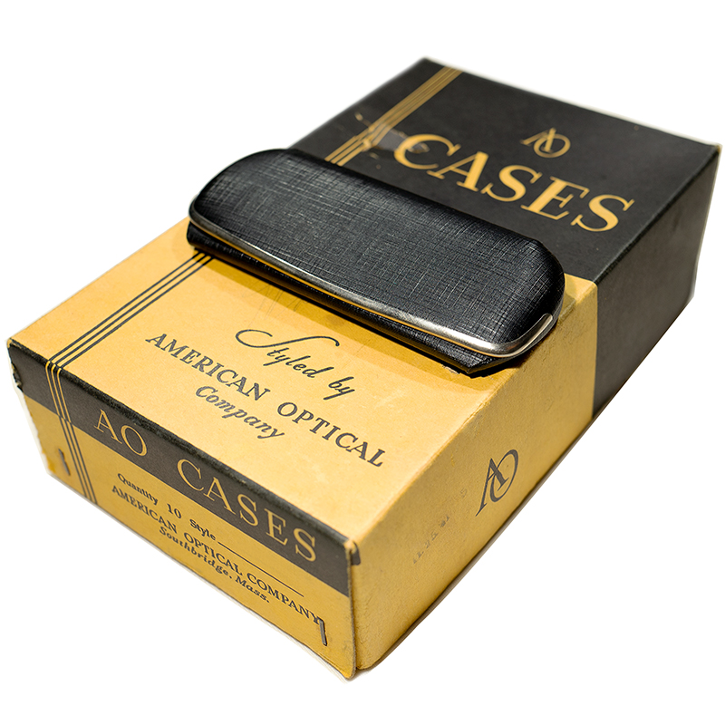 GIG LAMPS 1930s-1940s AMERICAN OPTICAL(アメリカンオプティカル