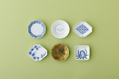 JAPAN TRADITIONAL CRAFTS WEEK（JTCW）2024開催 | 公式イベント情報