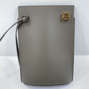 Louis Vuitton ルイヴィトン モノグラム ポシェット フロランティーヌ