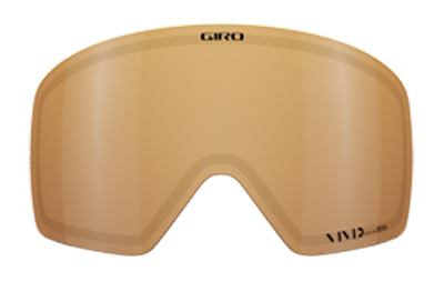 GIRO OFFICIAL SITE -MIPS-