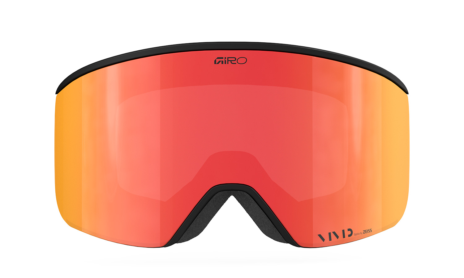 新品未開封】2025 GIRO AXIS ゴーグル smith oakley 新品未開封】2025