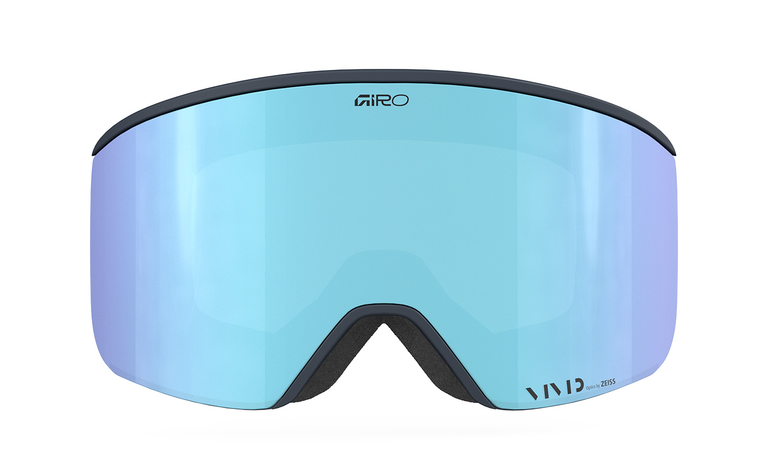 GIRO OFFICIAL SITE -AXIS-