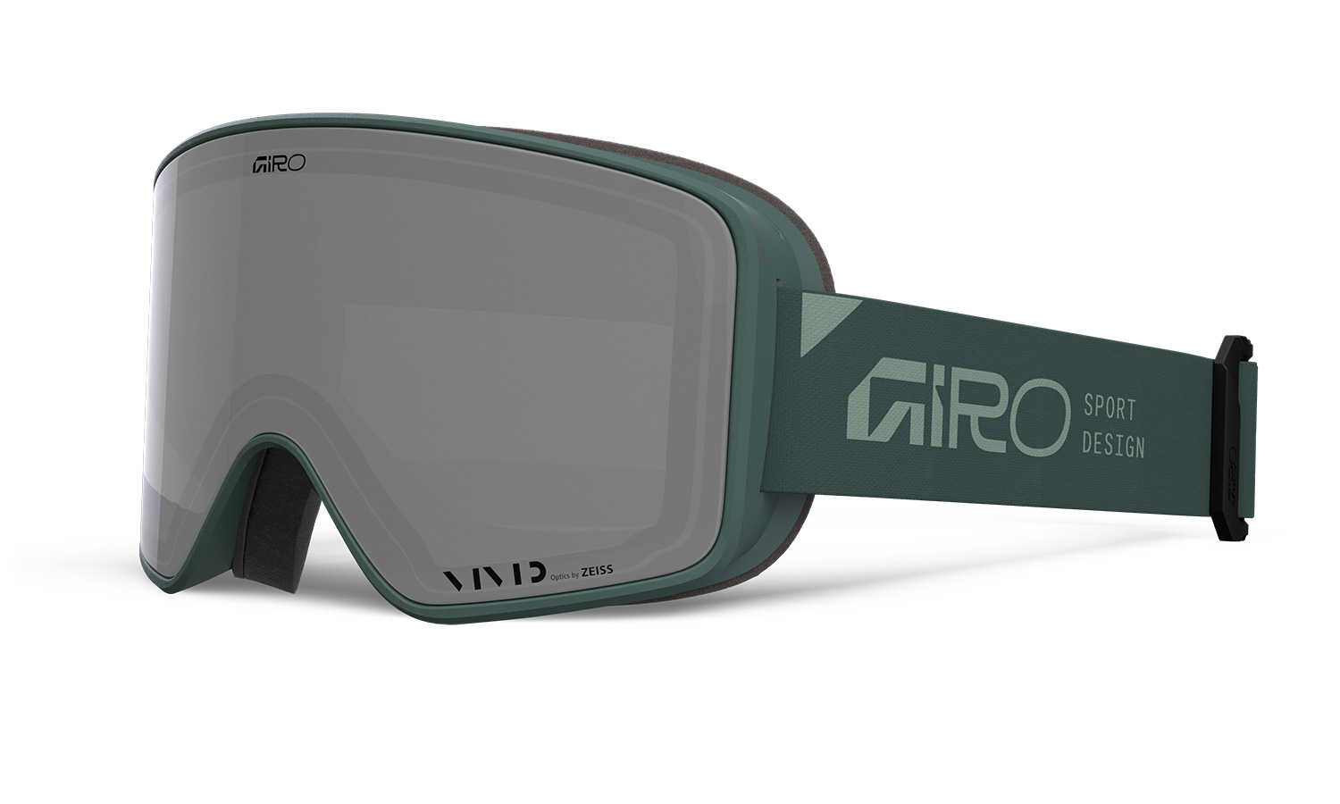 GIRO OFFICIAL SITE -METHOD-