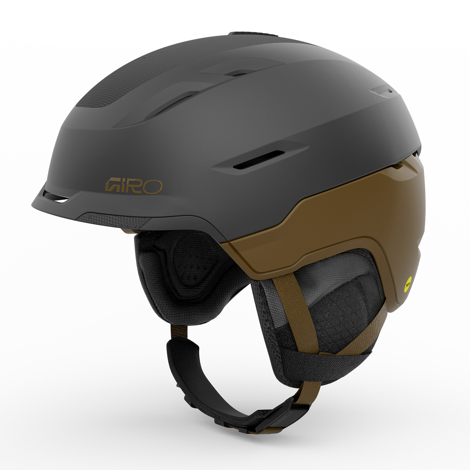 GIRO OFFICIAL SITE -TOR SPHERICAL-