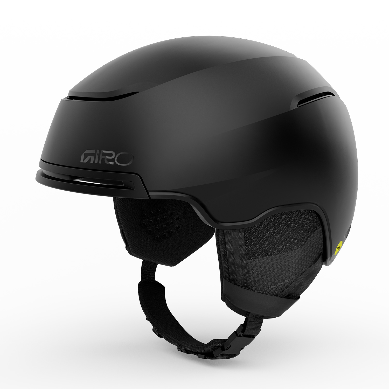 GIRO OFFICIAL SITE -JACKSON MIPS-