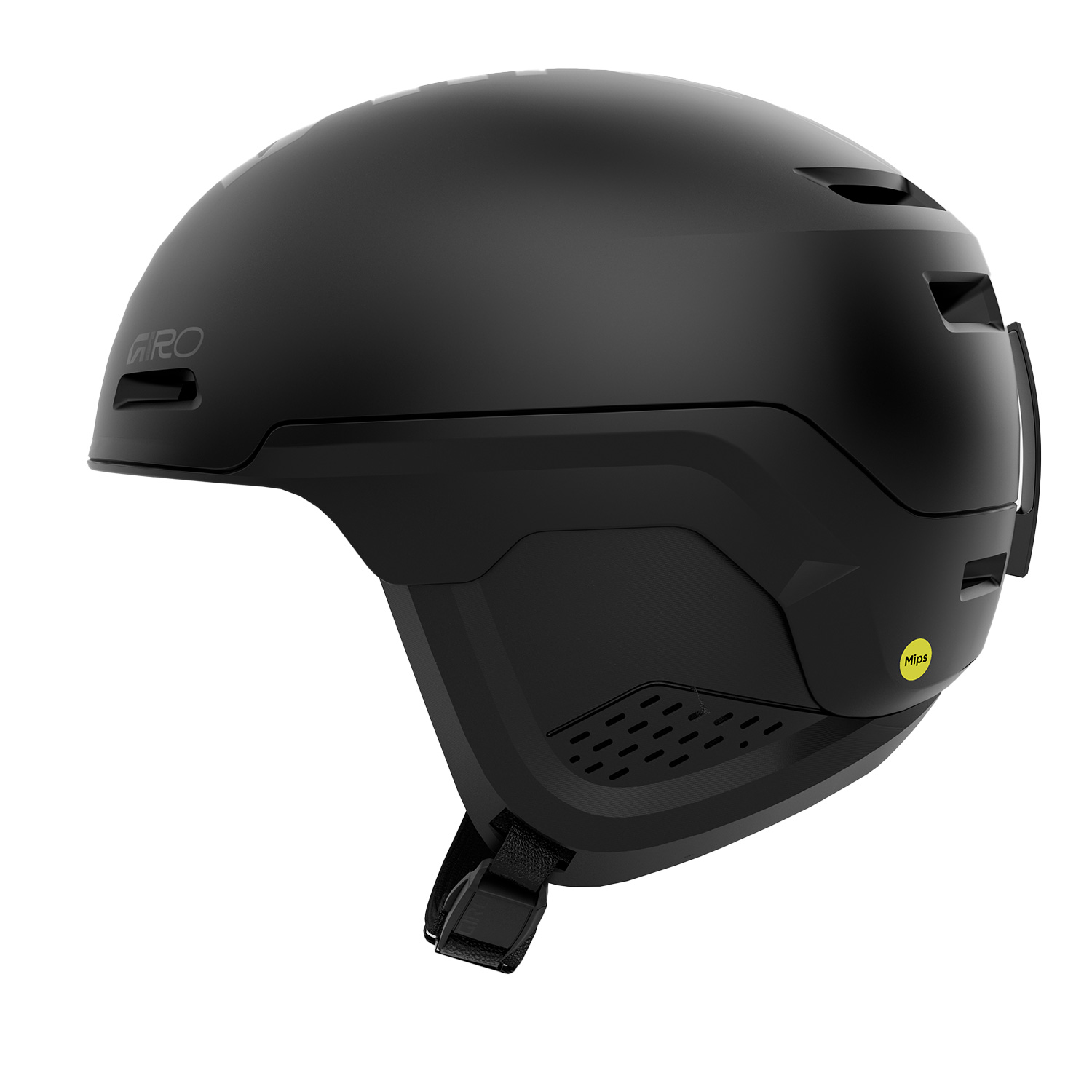 GIRO OFFICIAL SITE -OWEN SPHERICAL-