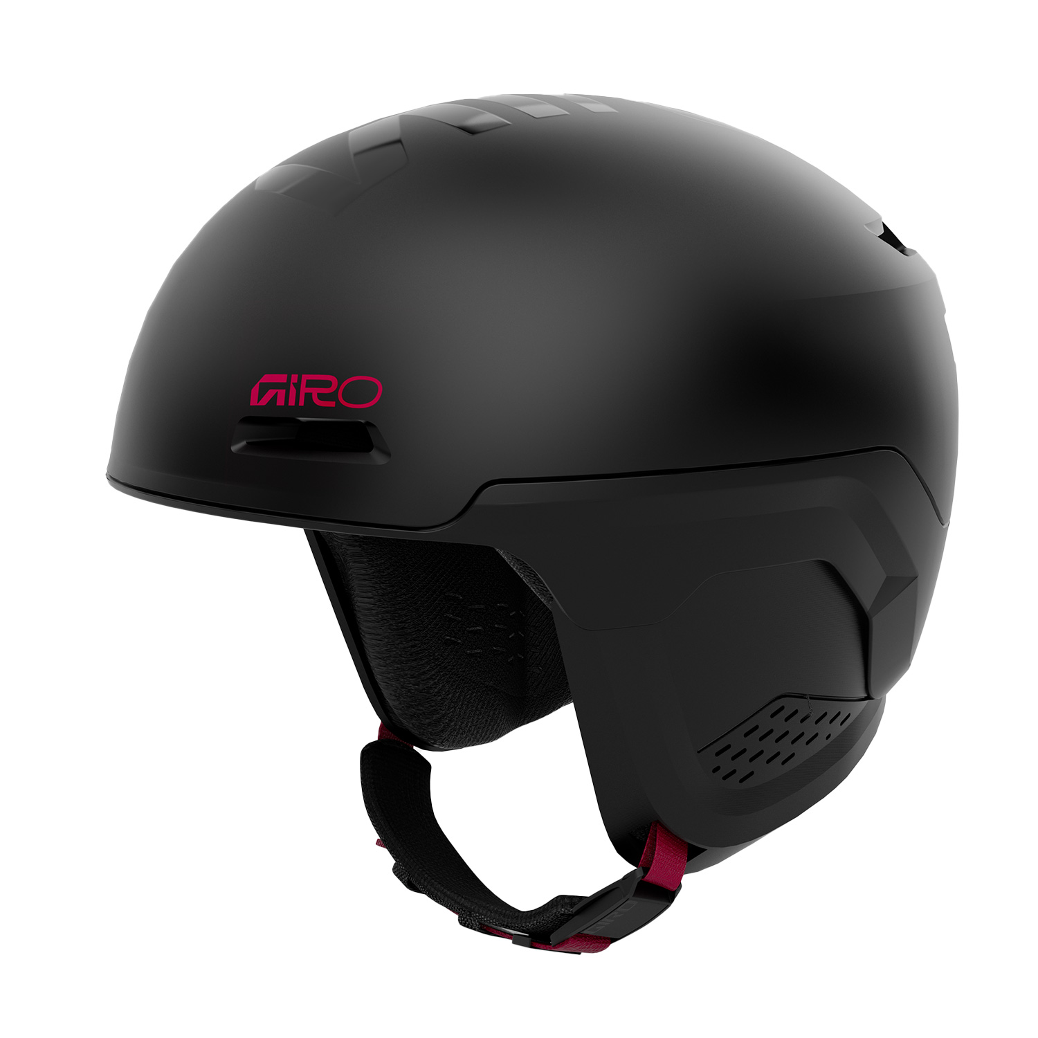 GIRO OFFICIAL SITE -OWEN SPHERICAL-