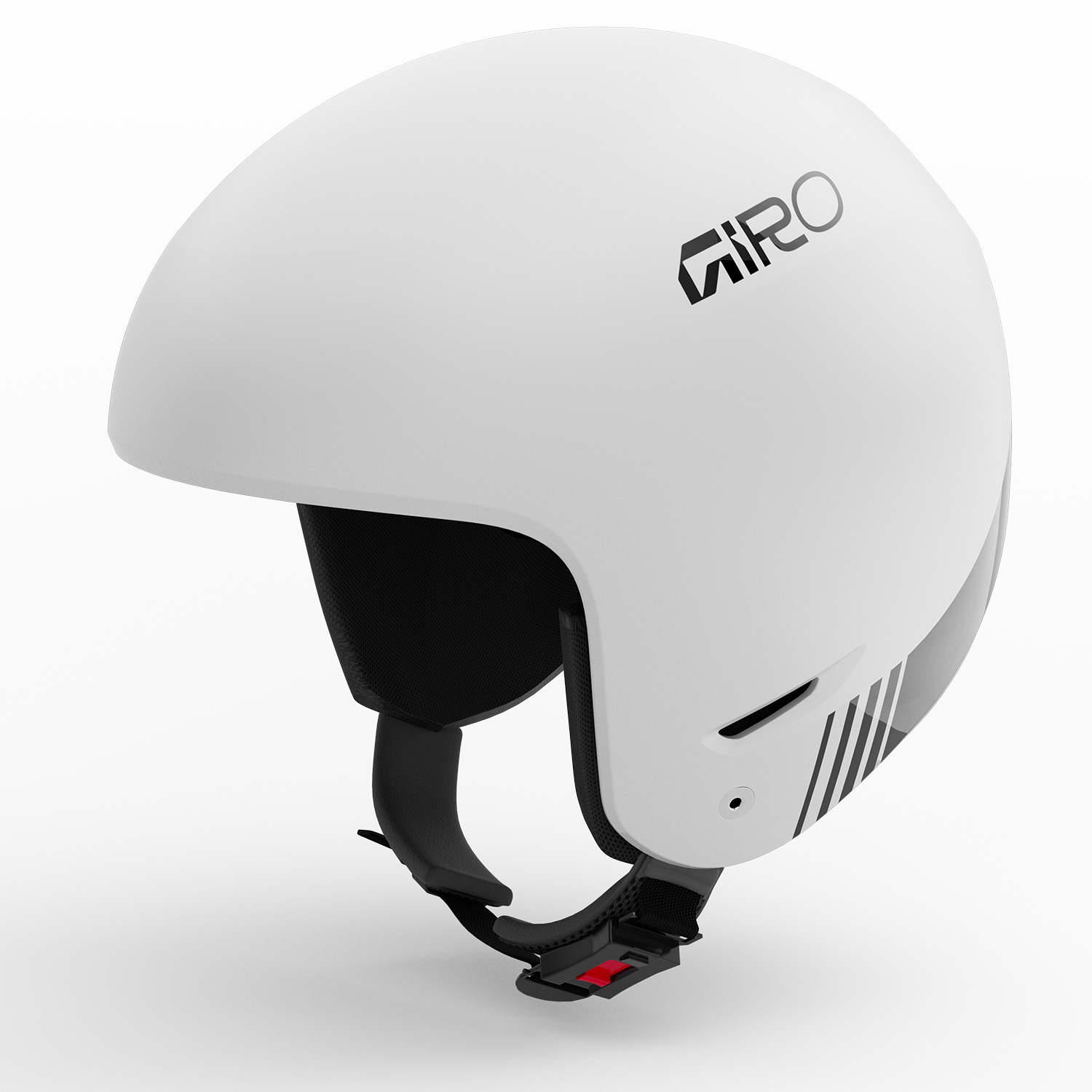 GIRO OFFICIAL SITE -RACE HELMETS-