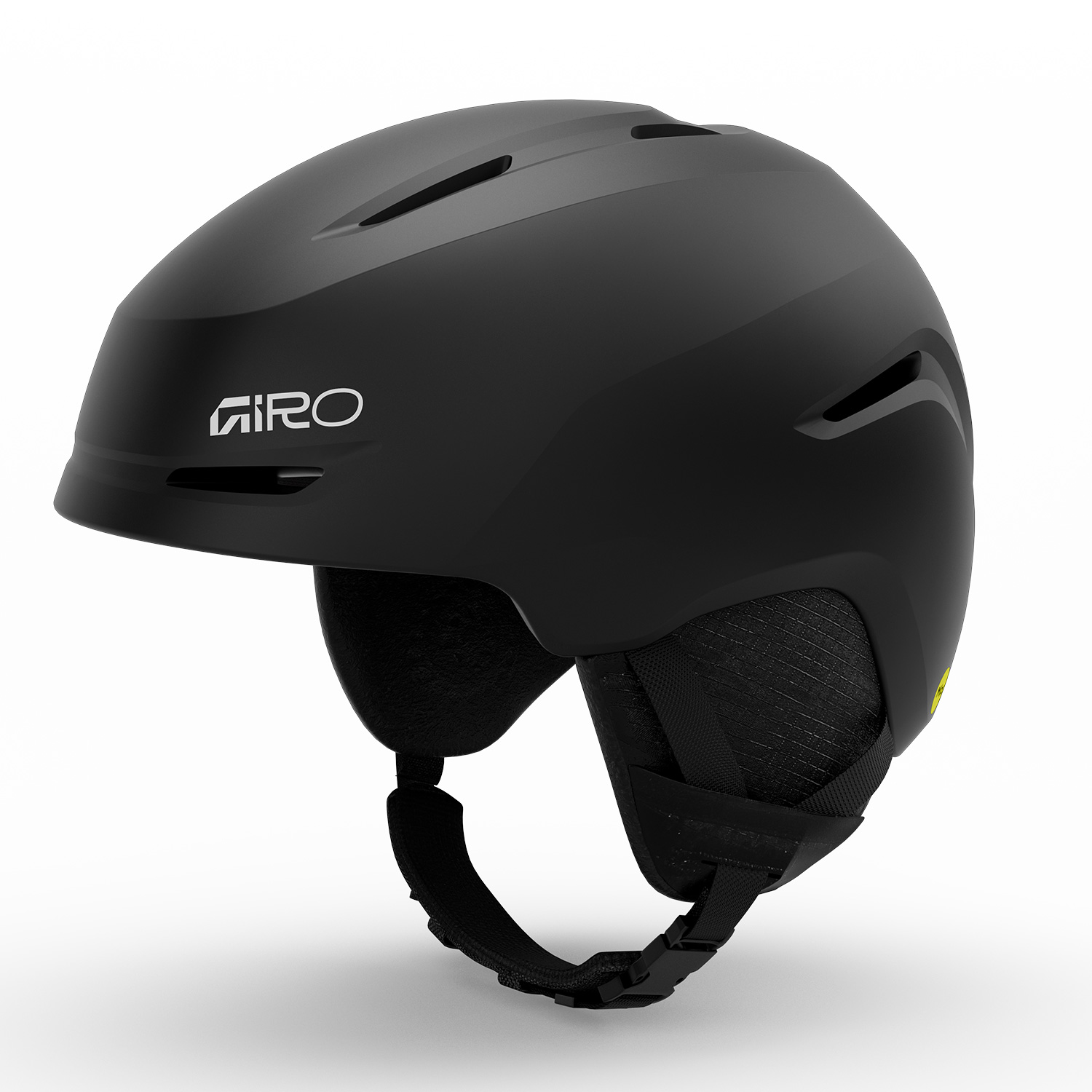GIRO OFFICIAL SITE -SPUR-