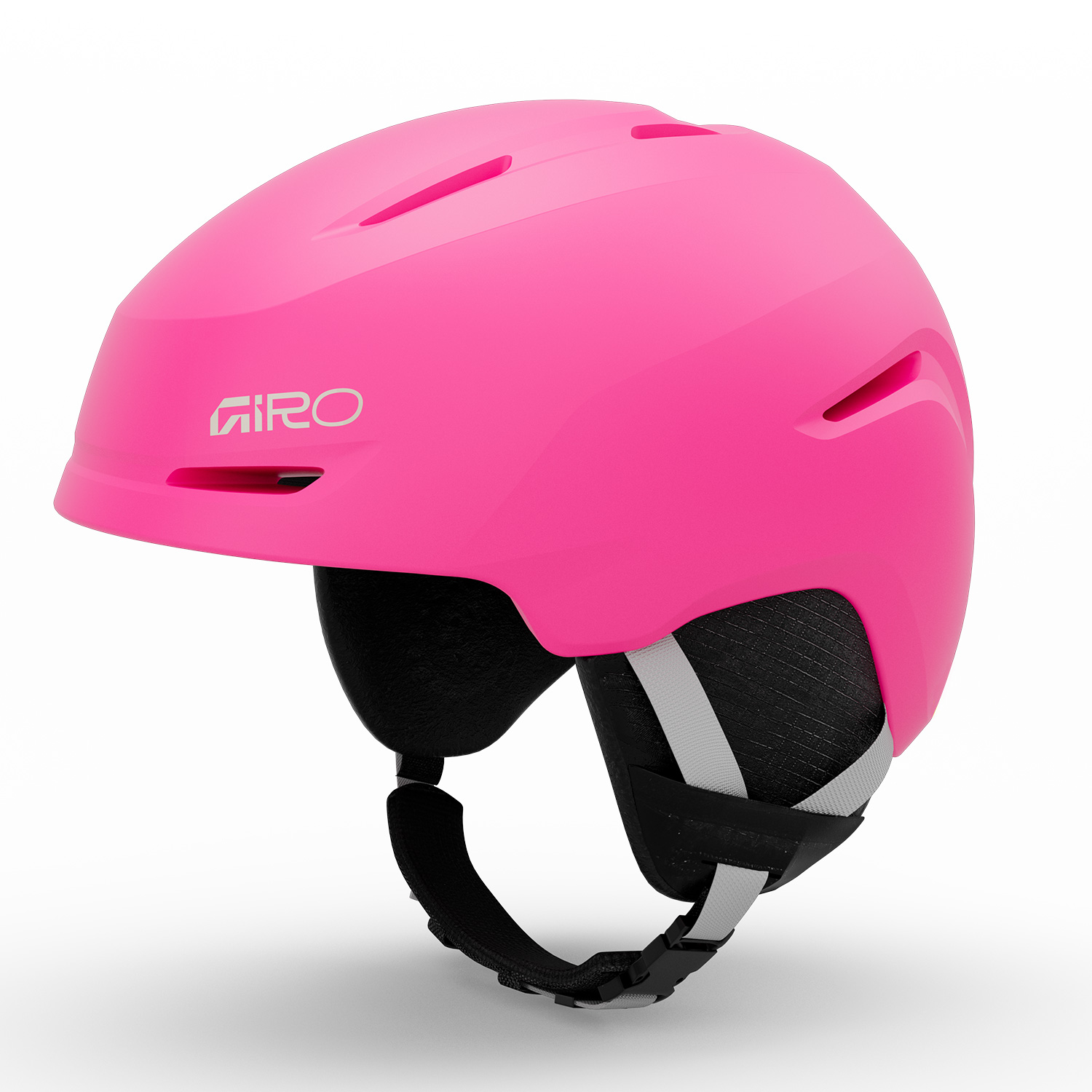 GIRO OFFICIAL SITE -SPUR-