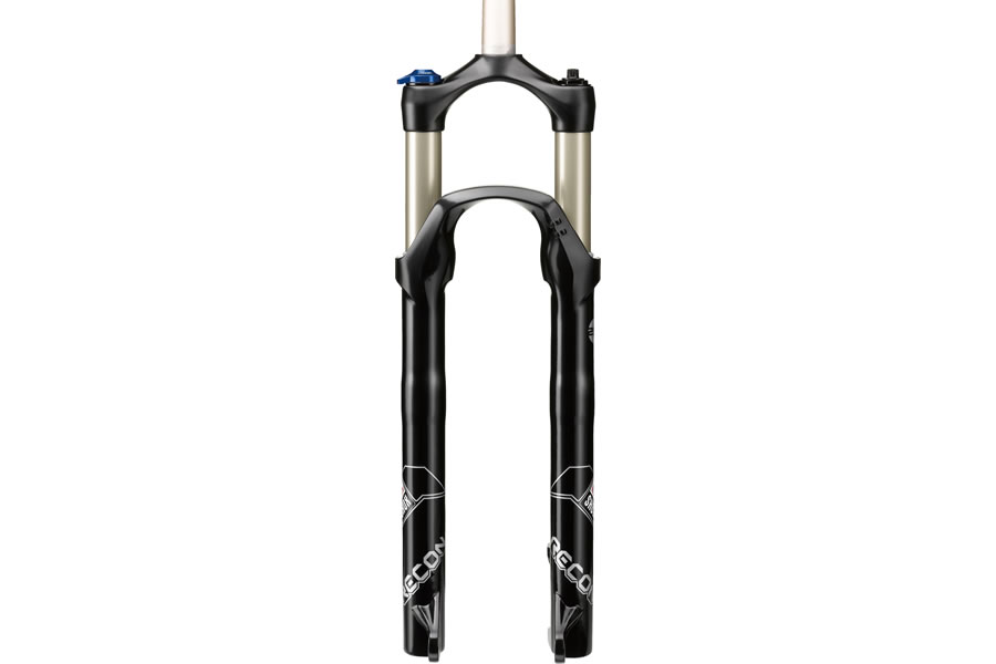 Rockshox recon ブースト 29インチ 130mmトラベル 美品 rockshox recon