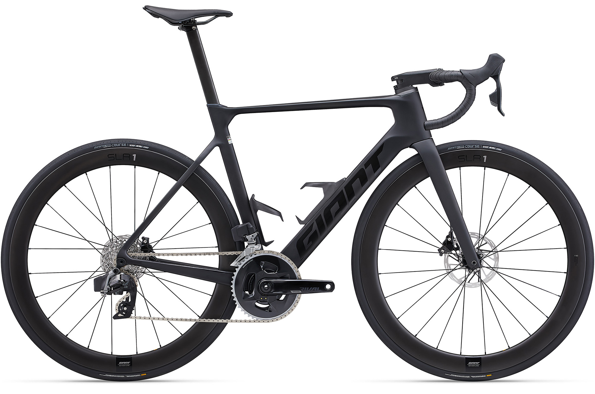 GIANTジャイアントロードバイク Road Bikes | Racing Bikes | Giant