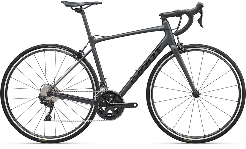 2020 GIANT Bicycles | Bikes ON-ROAD PERFORMANCE GIANT WINOMARK