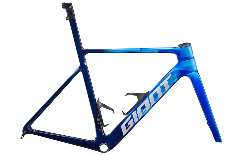2023 GIANT Bicycles | PROPEL