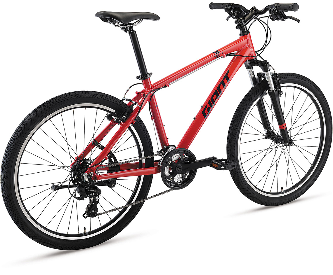 2023 GIANT Bicycles | SNAP