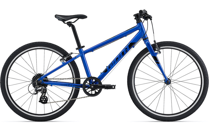 2023 GIANT Bicycles | ARX 20
