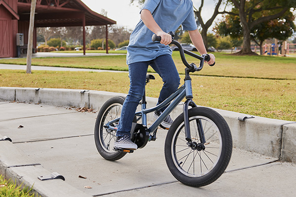 2023 GIANT Bicycles | KIDS