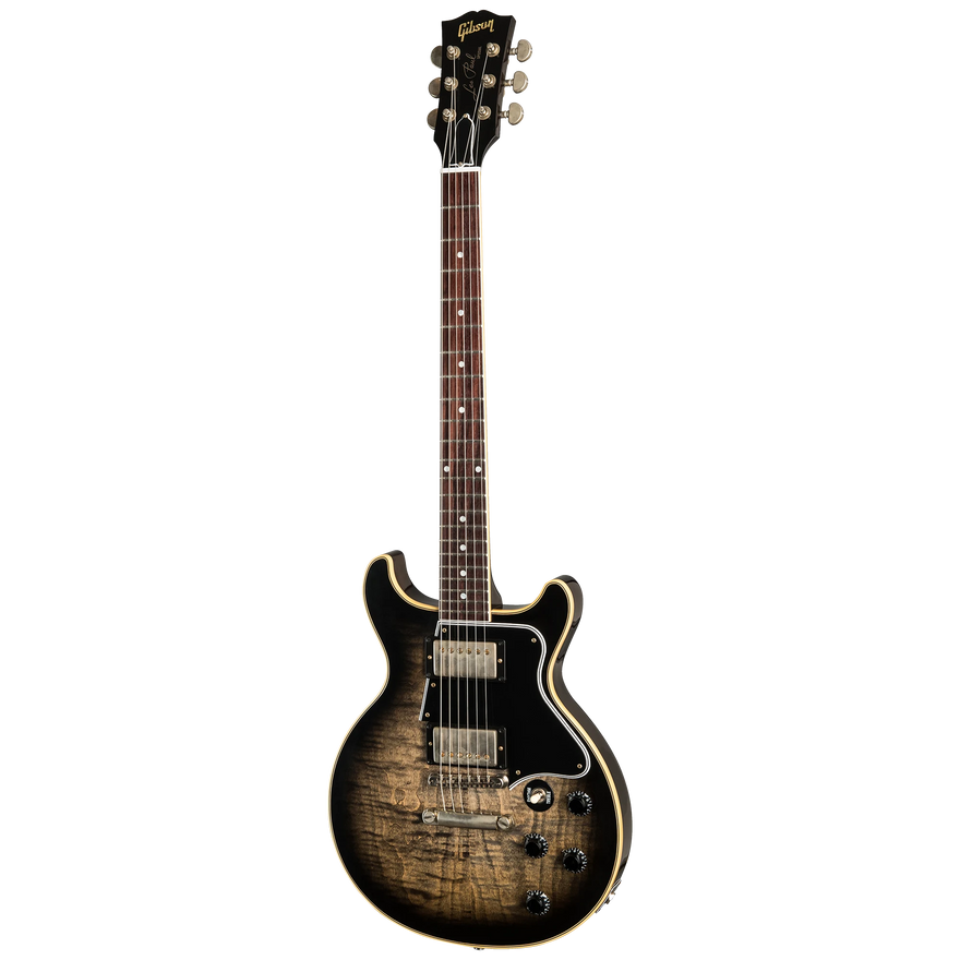Kensuke Ebisu Gibson Les Paul Custom Kensuke Ebisu Gibson Les Paul