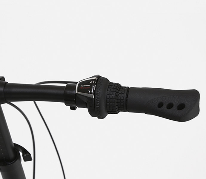 Harry Quinn LONG BRIGHT207｜Harry Quinn 商品一覧｜ラインアップ