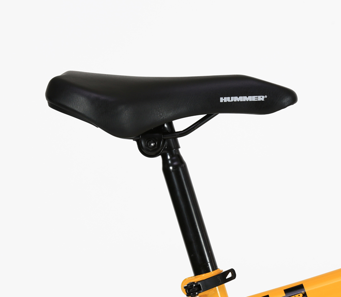HUMMER ATB27.5-6S｜HUMMER 商品一覧｜ラインナップ｜GIC BIKE