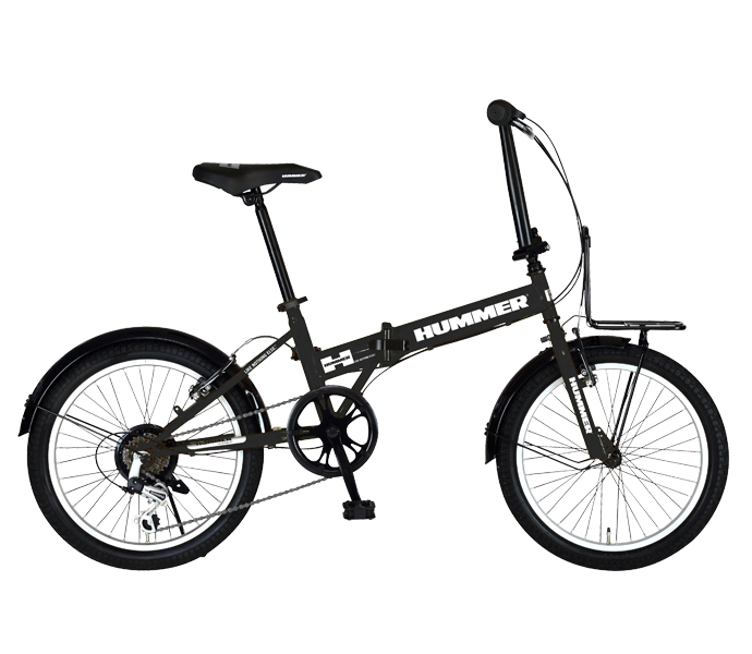 fdb206tank-g-04_690-600.jpg