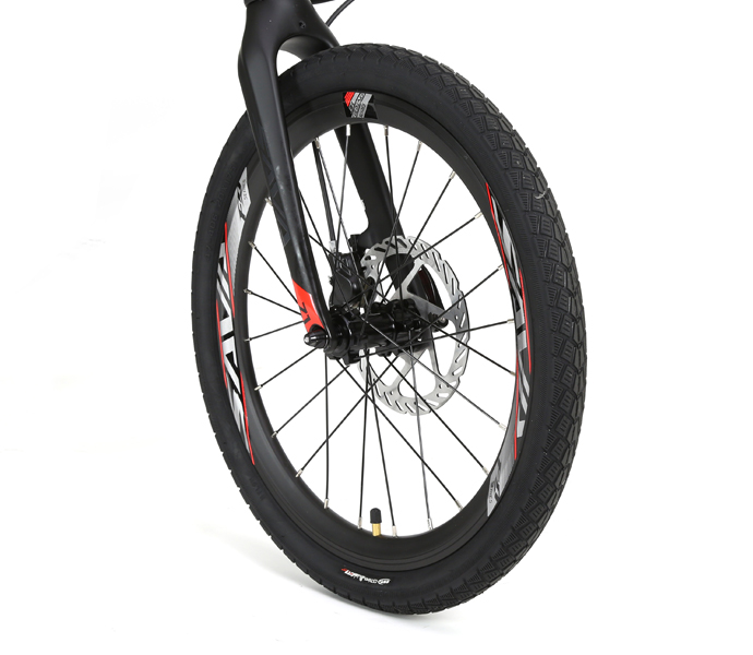 SAVANE Carbon FDB209GT｜SAVANE 商品一覧｜ラインナップ｜GIC BIKE