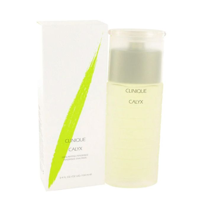 Buy Calyx by Clinique 3.4 oz Fragrance Spray for Women | UPC