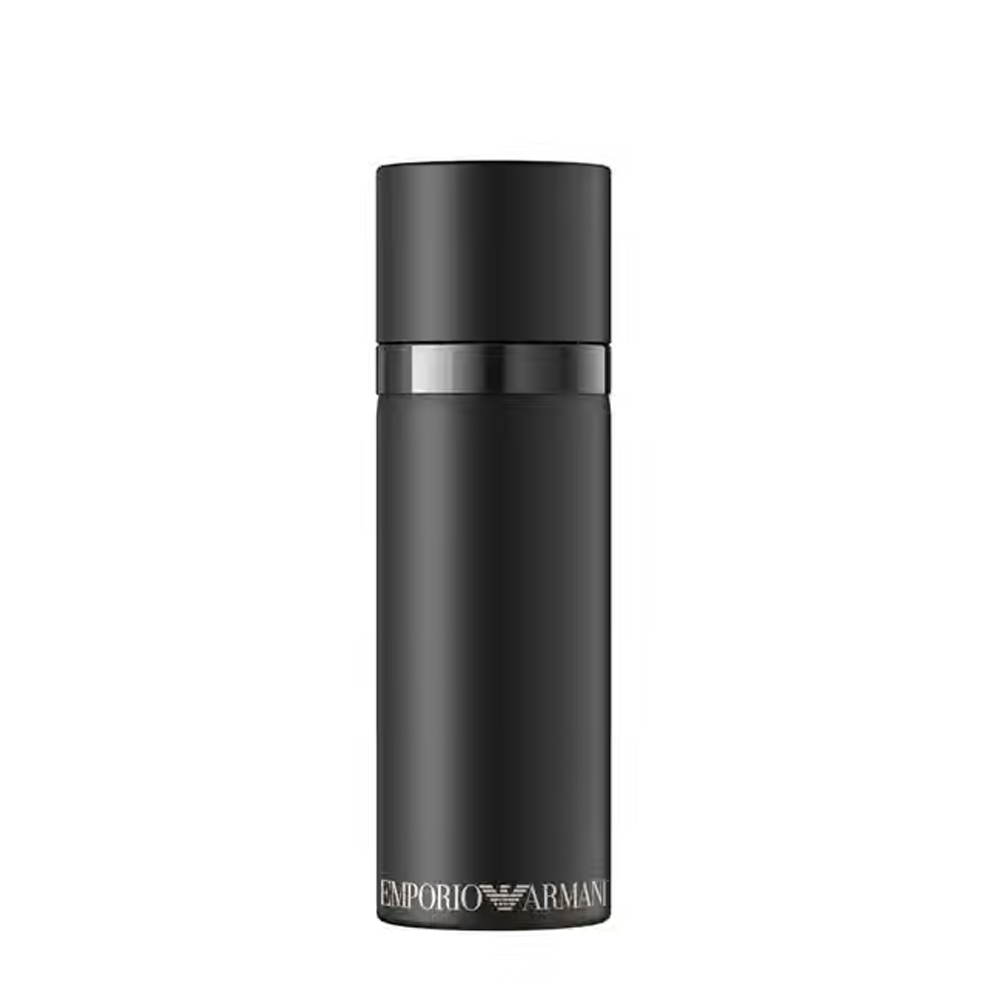 Emporio Armani 3.4 oz by Giorgio Armani For Men | UPC - 3360372061830