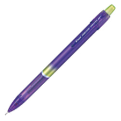 取扱終了｜パイロット フレフレスプリンター（0.5mm）｜75720｜商品