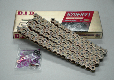 グライドライドおすすめモタード＆エンデューロ専用設計ドライブ