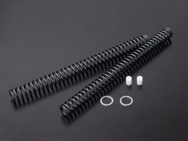 Dトラッカー／250SB用 グライドライドオリジナルモタード