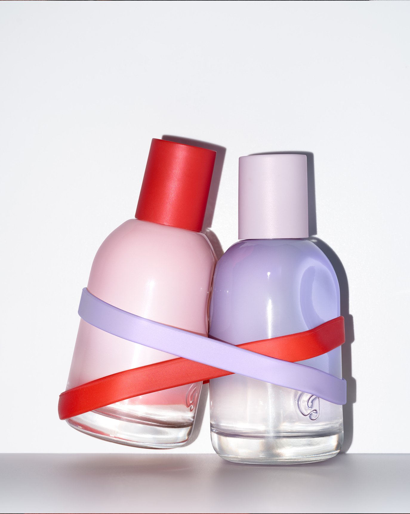 Fleur + You – Glossier