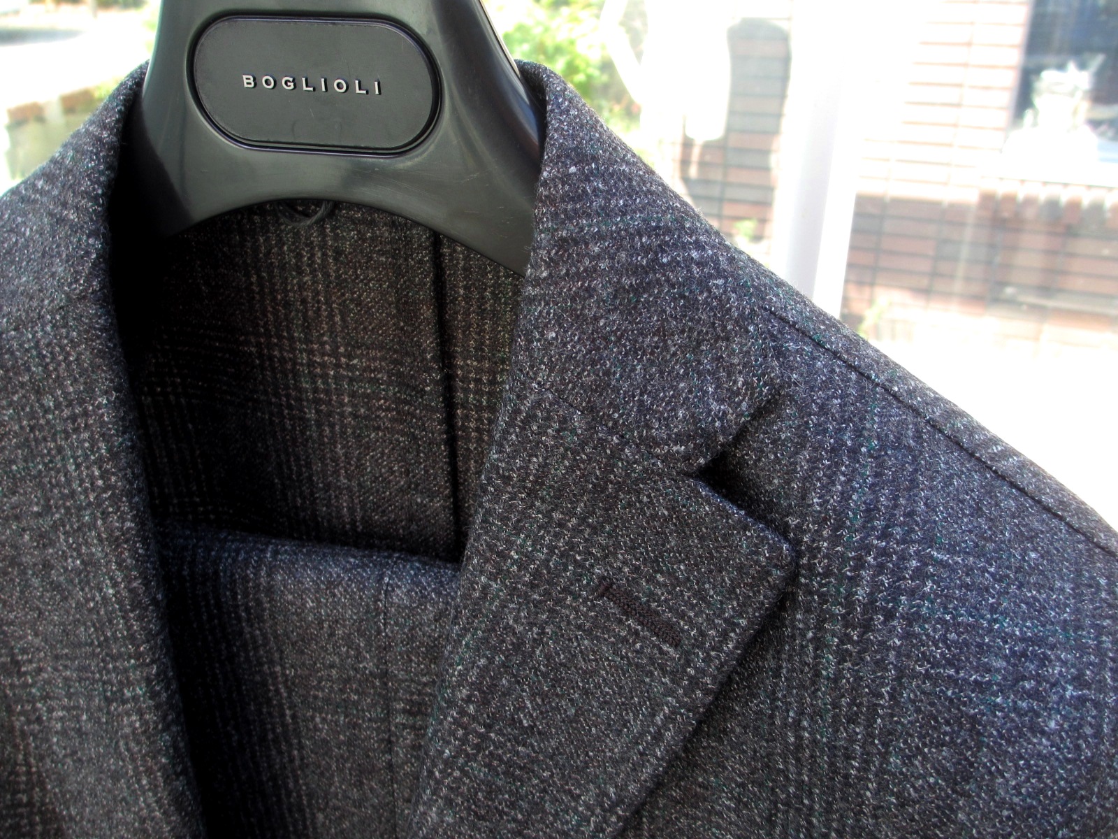 GLORYGUY & Cachette｜GLORYGUY NEWS