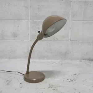 インダストリアルランプの商品一覧 ｜ glow ANTIQUES
