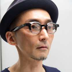 RETRO FUTURE BY 900～FACTORY900 が”半世紀タイムトリップ”して未来の