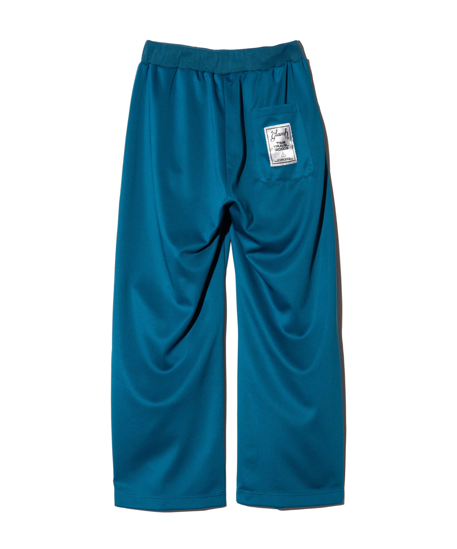 adidas 日本代表 ジャージ セット(ドーハモデル) 上下、ハーフパンツ