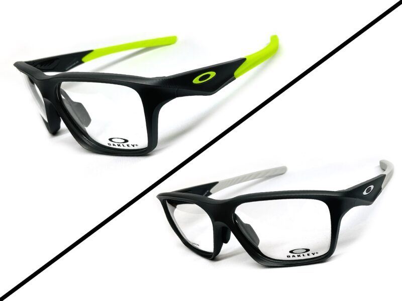 VERSAFUSE SQ ox8201-04 – 名古屋栄のスポーツサングラス・メガネ専門