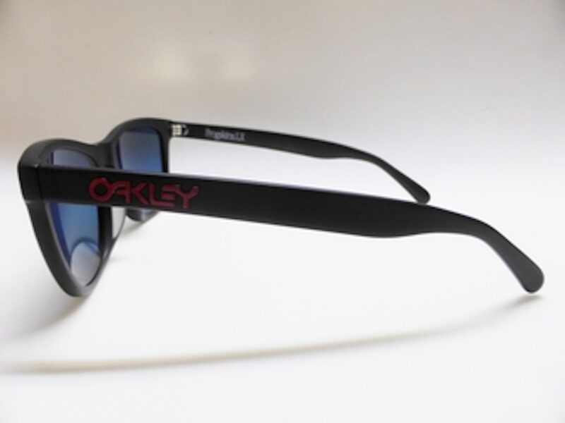 Frogskins LX フロッグスキンLX oo2039-02 – 名古屋栄のスポーツ