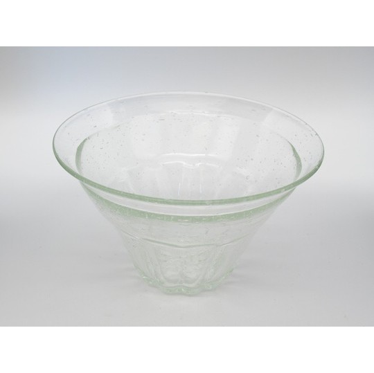 Glass Gallery SUMITO｜ガラス作品の魅力で、生活にアクセントを