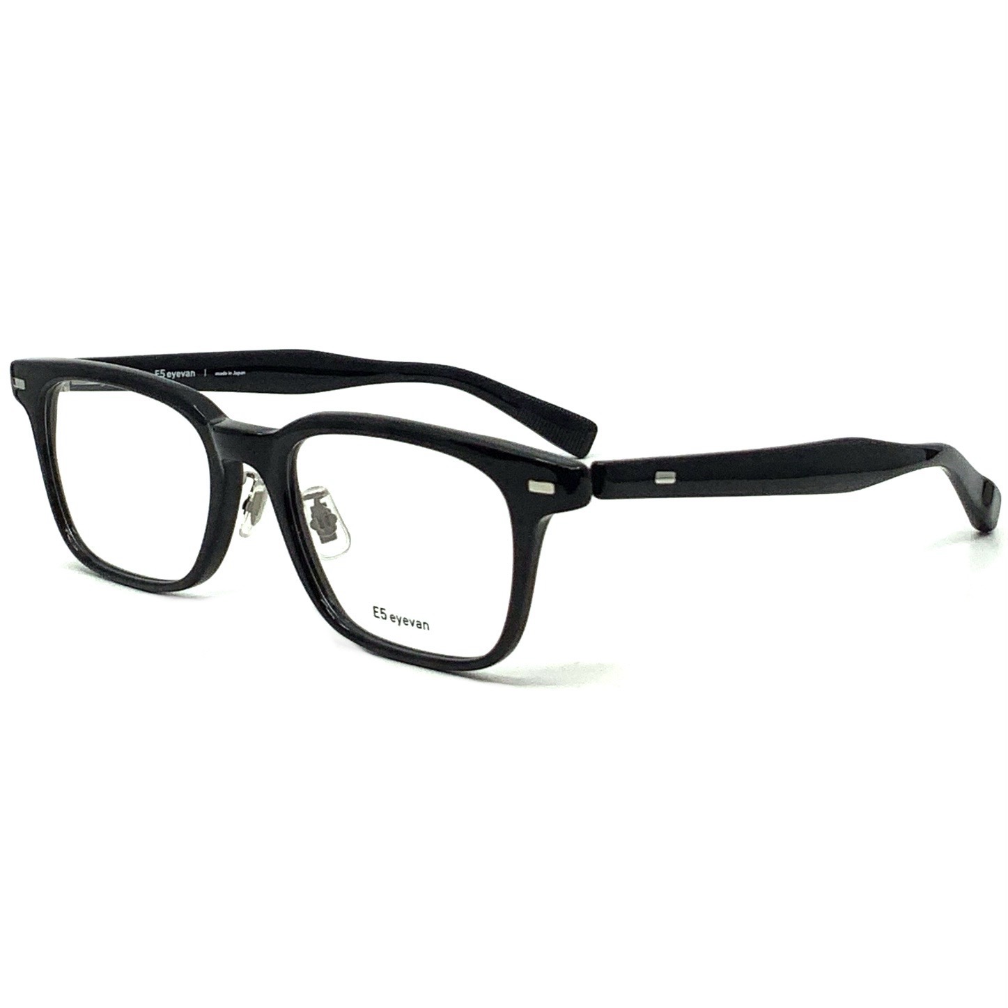 Ray-Ban レイバン サングラス JACK RX6465 3086 GOLD / RayBan純正