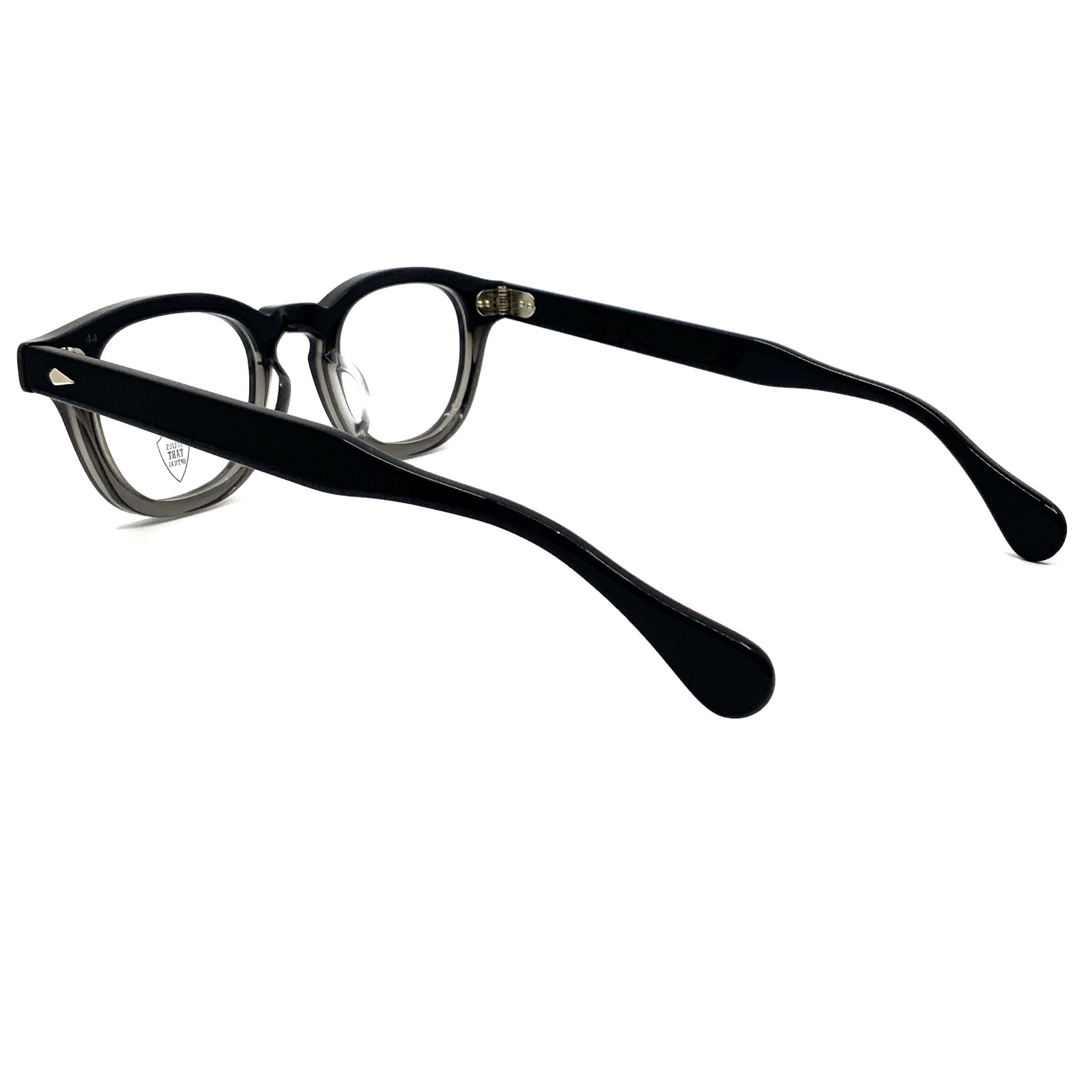 JULIUS TART OPTICAL ジュリアス タート オプティカル メガネ AR 44/22