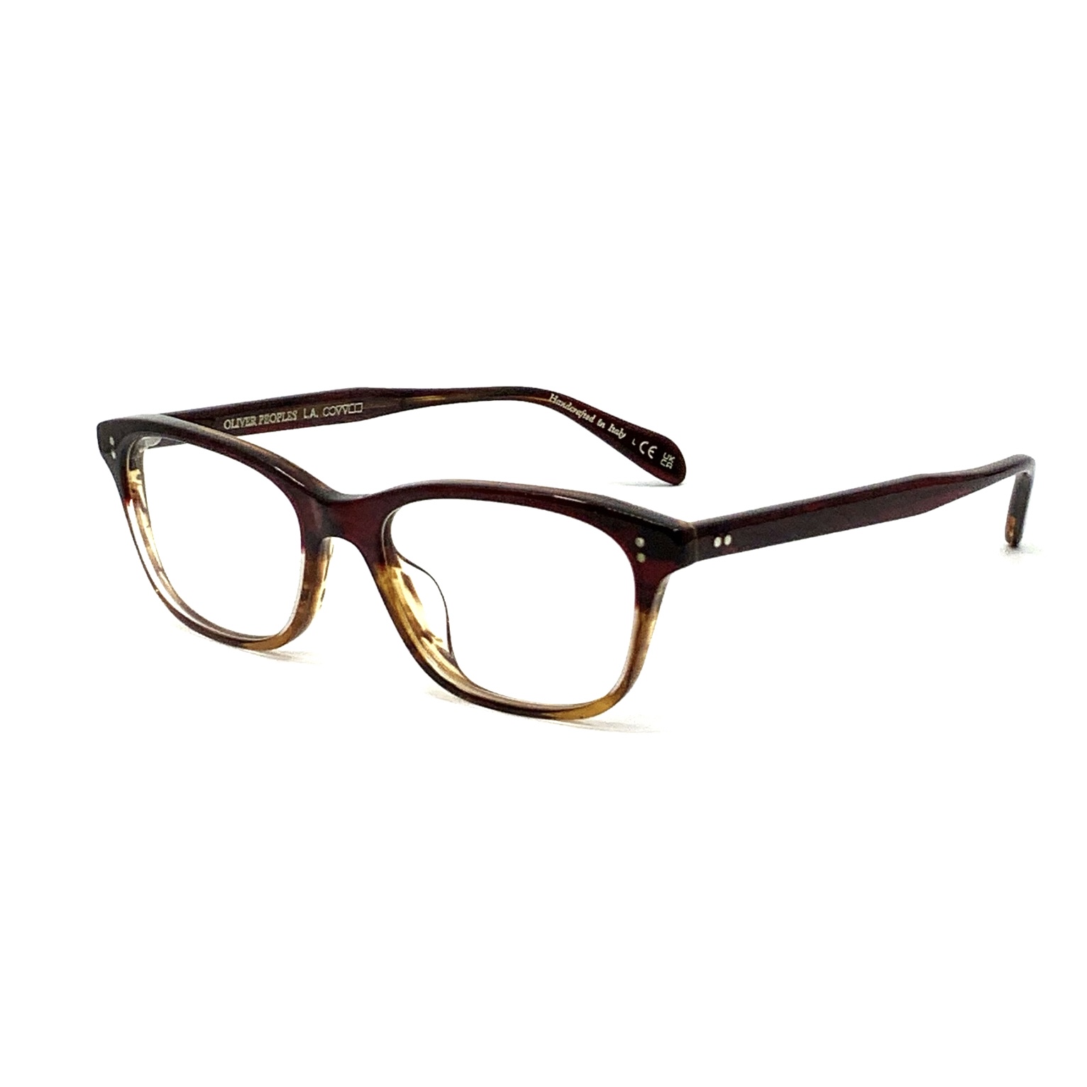 t*i様 OLIVER PEOPLE 新品未使用サングラス OV5445U 10 未使用 OLIVER