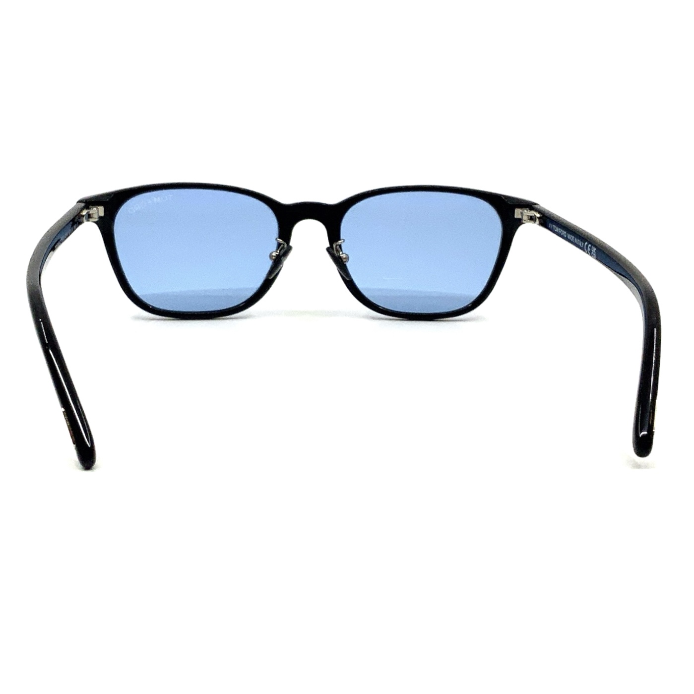 TOM FORD トムフォード サングラス 【日本企画限定モデル】 TF1040-D