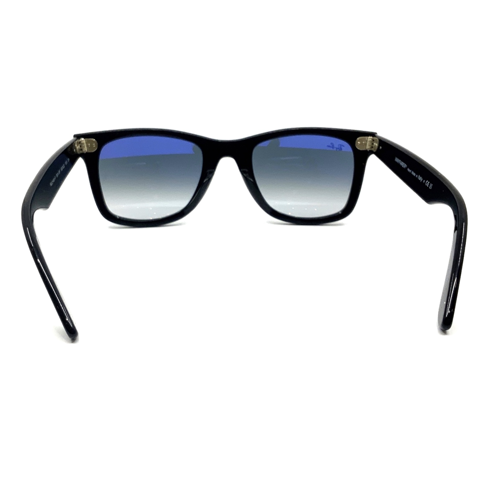 木村拓哉アンバサダー着用モデル】Ray-Ban レイバン サングラス