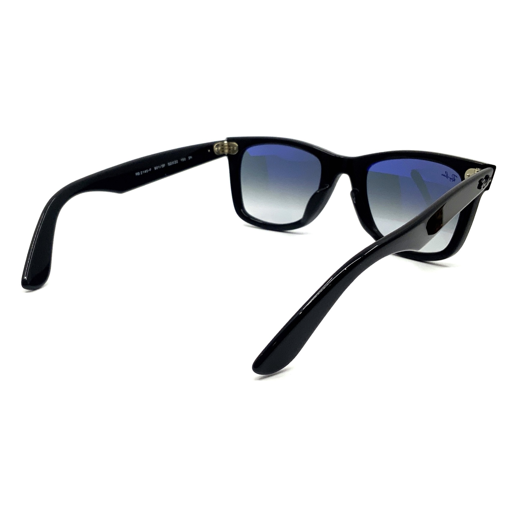 木村拓哉アンバサダー着用モデル】Ray-Ban レイバン サングラス