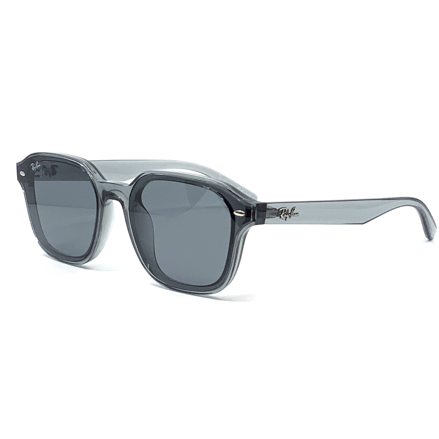 Ray-Ban レイバン サングラス RB4458D 6450/87 65サイズ (在庫なし
