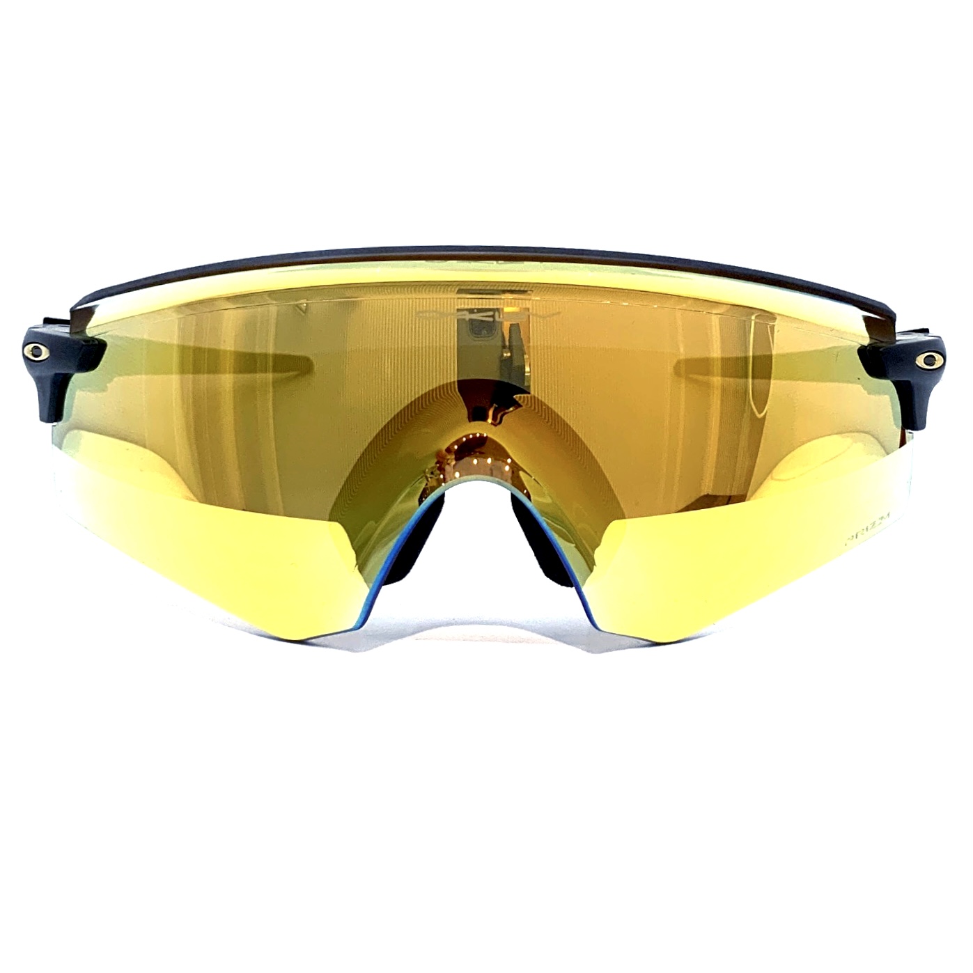 OAKLEY オークリー サングラス ENCODER ( A ) エンコーダー 9472F 04