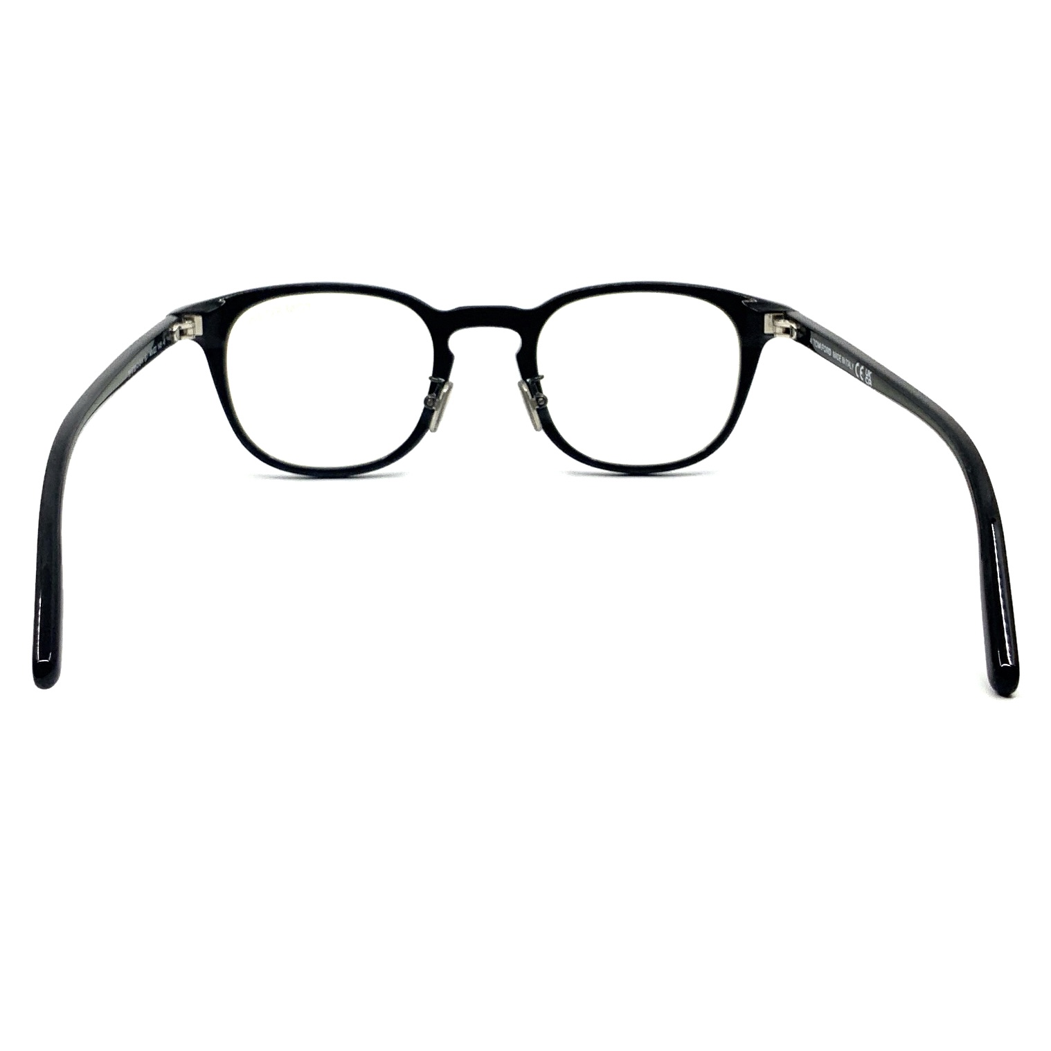 TOM FORD TF475-D 01A メガネサングラス トムフォード 度なし 楽天市場