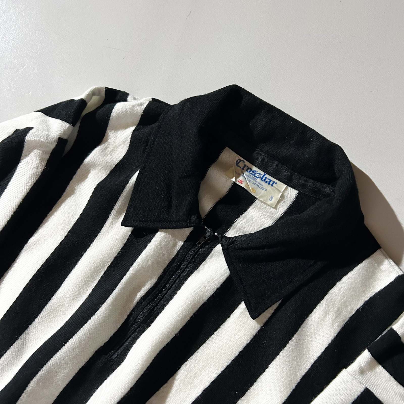 古着–～90's 
